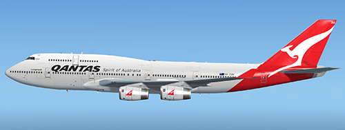 pmdg 747 v2 2016