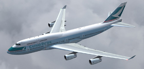 pmdg 747-400 fs9