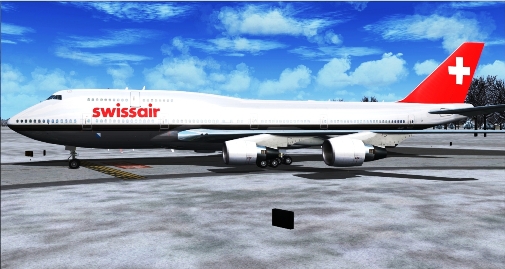 pmdg 747 free download fsx