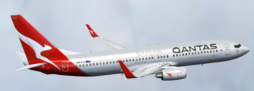 FSX iFly 737NG 3.1 Update for Retail DVD PC