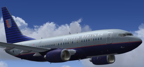 United battleship grey colors