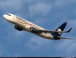 FSX ifly 737-700 Aeromexico White