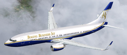 FS9 House BBJ2
