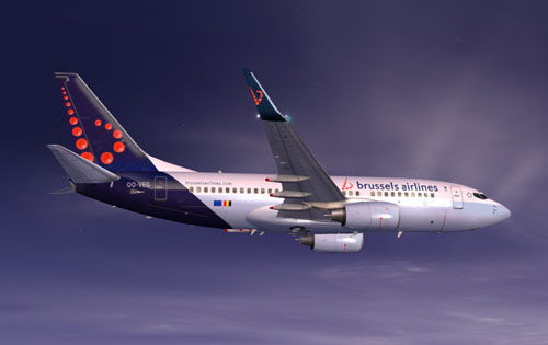 fsx acceleration installation fsx acceleration installation