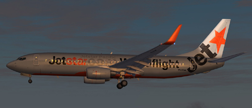 flight1 super 80 liveries