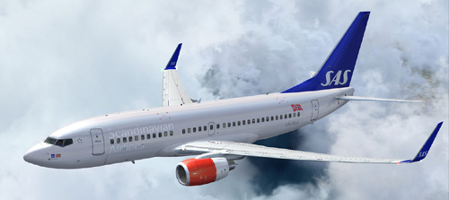 FS9 SAS LN-TUJ