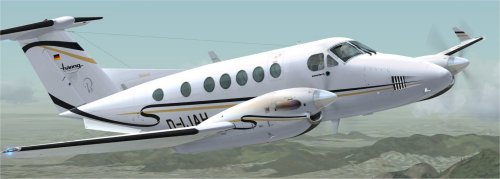 Flight1 File Library System