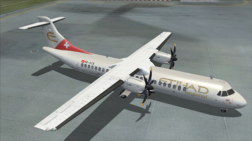 Glasair Iii Project For Sale